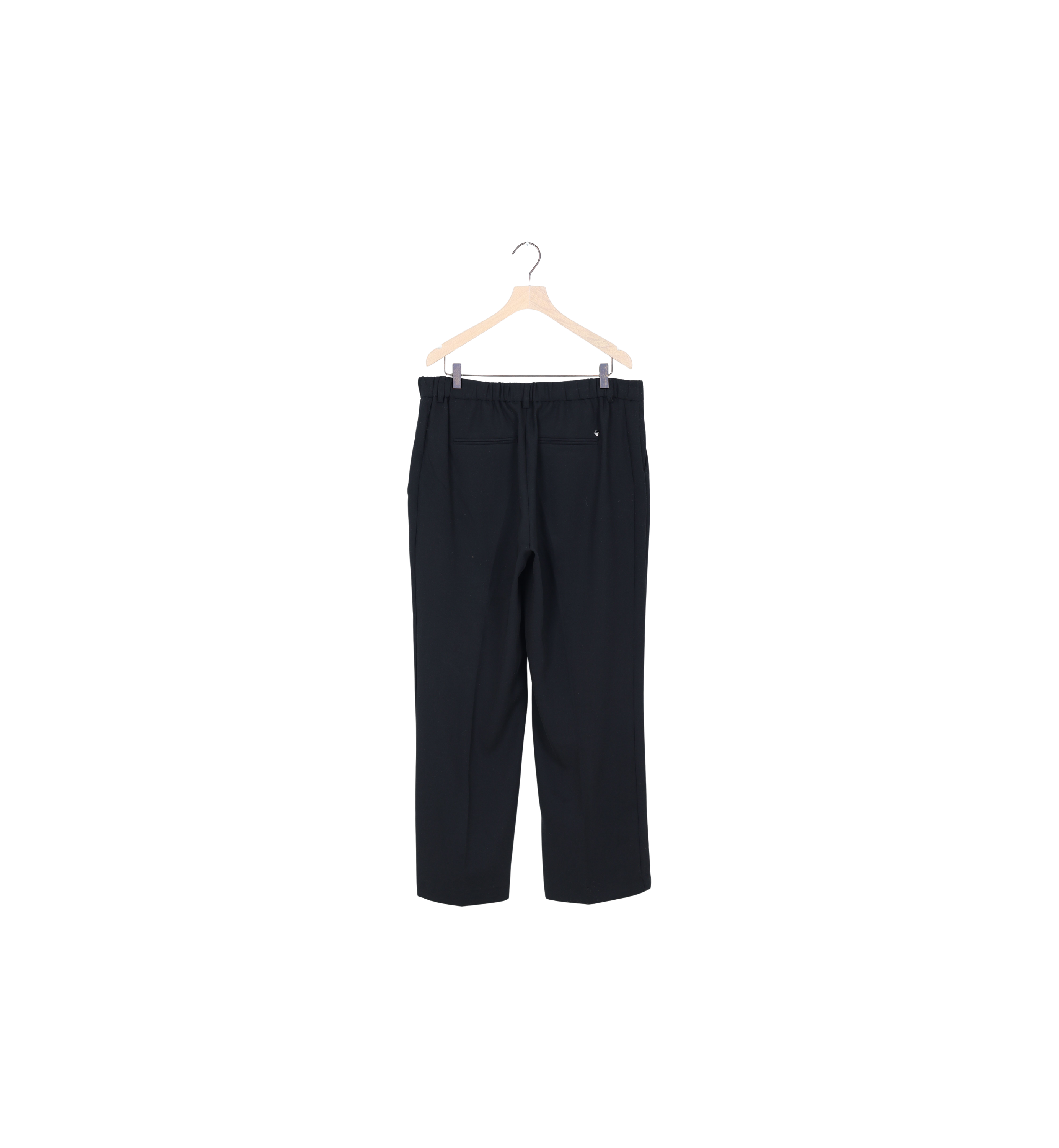 Packshot / Black / ReLoved